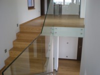 /album/renovaceopravy/sklenene-zabradli-bodove-uchyceni-jpg1/